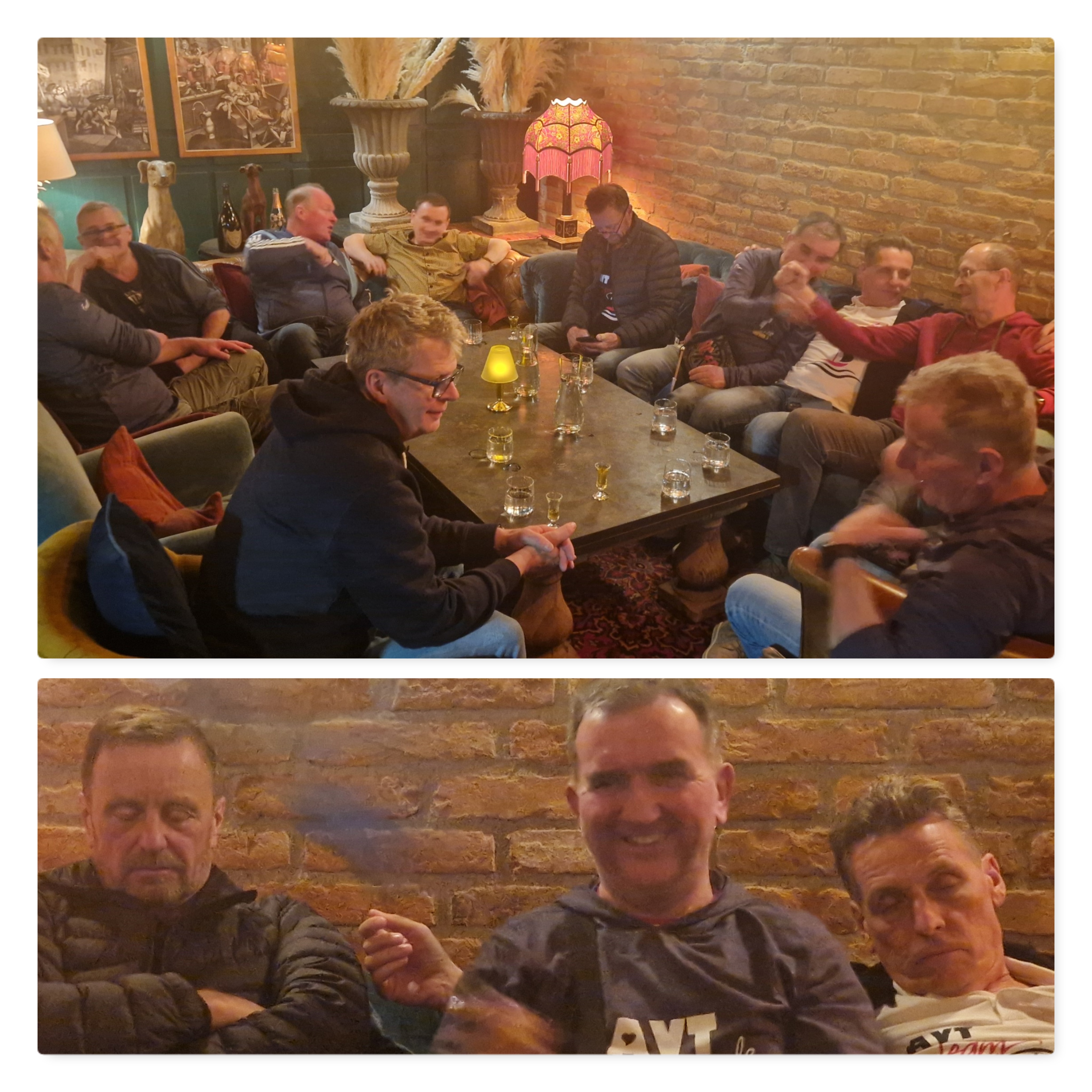 Bratislava 24./25.04.2025