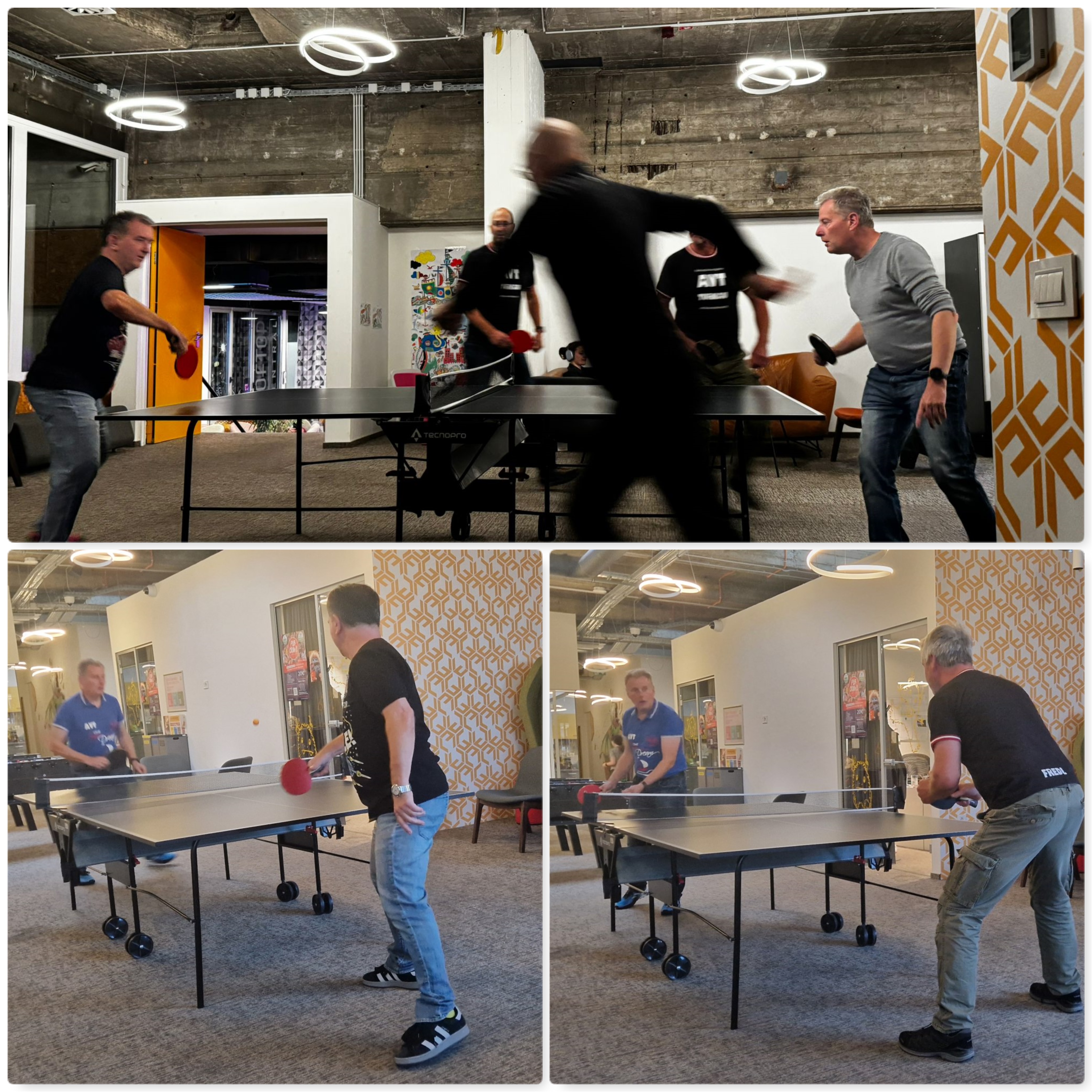 AVT Ausflug Ljubljana 25. bis 28.09.2025